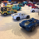 Illustration for article titled Enormous Die-Cast Collection - Box 21 - Eclectic..